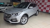 SANTA FÉ 3.3 MPFI 4X4 7 LUGARES V6 270CV 4P AUTOMÁTICO - 2019 - PASSO FUNDO