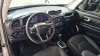 RENEGADE 1.3 LONGITUDE T270 16V TURBO FLEX 4P AUTOMÁTICO - 2024 - PASSO FUNDO