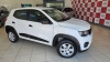 KWID 1.0 12V SCE FLEX ZEN MANUAL - 2020 - PASSO FUNDO
