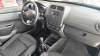KWID 1.0 12V SCE FLEX ZEN MANUAL - 2021 - PASSO FUNDO
