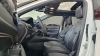 COMPASS 1.3 SERIE S T270 16V TURBO FLEX 4P AUTOMÁTICO - 2023 - PASSO FUNDO
