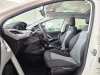 PEUGEOT 208 ALLURE - 2015 - PASSO FUNDO