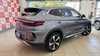 SONG PLUS 1.5 DM GS HÍBRIDO 4P AUTOMÁTICO - 2024 - PASSO FUNDO