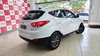 IX35 2.0 MPFI GLS 16V FLEX 4P AUTOMÁTICO - 2018 - PASSO FUNDO
