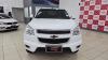 S10 2.4 LT 4X2 CD 8V FLEX 4P MANUAL - 2014 - PASSO FUNDO