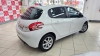 208 1.5 ACTIVE 8V FLEX 4P MANUAL - 2016 - PASSO FUNDO