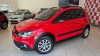 CROSSFOX 1.6 MI FLEX 8V 4P MANUAL - 2014 - PASSO FUNDO
