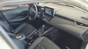 COROLLA 2.0 XEI 16V FLEX 4P AUTOMÁTICO - 2023 - PASSO FUNDO