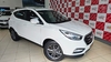 IX35 2.0 MPFI GLS 16V FLEX 4P AUTOMÁTICO - 2020 - PASSO FUNDO