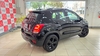 TRACKER 1.4 16V MIDNIGHT TURBO FLEX 4P AUTOMÁTICO - 2019 - PASSO FUNDO
