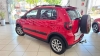 CROSSFOX 1.6 MI FLEX 8V 4P MANUAL - 2014 - PASSO FUNDO
