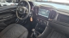 STRADA 1.3 MPI FIRE CE 8V 2P MANUAL - 2024 - PASSO FUNDO