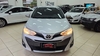 YARIS 1.5 XS CONNECT SEDAN 16V FLEX 4P AUTOMÁTICO - 2021 - PASSO FUNDO
