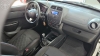 KWID 1.0 12V SCE FLEX ZEN MANUAL - 2020 - PASSO FUNDO