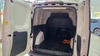 FIORINO 1.4 ENDURANCE EVO 8V FLEX 2P MANUAL - 2021 - PASSO FUNDO