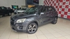 TRACKER 1.8 MPFI LTZ 4X2 16V FLEX 4P AUTOMÁTICO - 2014 - PASSO FUNDO