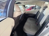 COROLLA 2.0 ALTIS PREMIUM 16V FLEX 4P AUTOMÁTICO - 2020 - PASSO FUNDO