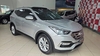 SANTA FÉ 3.3 MPFI 4X4 7 LUGARES V6 270CV 4P AUTOMÁTICO - 2019 - PASSO FUNDO
