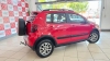 CROSSFOX 1.6 MI FLEX 8V 4P MANUAL - 2014 - PASSO FUNDO