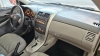 COROLLA 1.8 XEI 16V FLEX 4P AUTOMÁTICO - 2009 - PASSO FUNDO