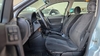 ASTRA 2.0 MPFI ADVANTAGE 8V FLEX 4P MANUAL - 2011 - PASSO FUNDO