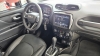 RENEGADE 1.3 LONGITUDE T270 TURBO FLEX 4P AUTOMÁTICO - 2022 - PASSO FUNDO