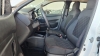 KWID 1.0 12V SCE FLEX ZEN MANUAL - 2020 - PASSO FUNDO