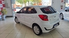 KA 1.5 SE PLUS 16V FLEX 4P AUTOMÁTICO - 2020 - PASSO FUNDO