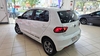 FOX 1.6 MSI TOTAL FLEX CONNECT 4P MANUAL - 2020 - PASSO FUNDO