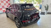 ORA 03 SKIN 48 KW ELÉTRICO 4P AUTOMÁTICO - 2024 - PASSO FUNDO