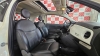 FIAT 500 LOUNGE - 2010 - PASSO FUNDO