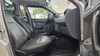 SAVEIRO 1.6 CL CS 8V 2P MANUAL - 2008 - PASSO FUNDO