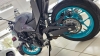 MT 03 ABS - 2025 - PASSO FUNDO