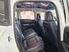 3008 1.6 GRIFFE THP 16V 4P AUTOMÁTICO - 2016 - PASSO FUNDO