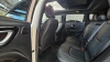 COMPASS 1.3 SERIE S T270 16V TURBO FLEX 4P AUTOMÁTICO - 2023 - PASSO FUNDO