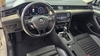PASSAT 2.0 16V TSI BLUEMOTION HIGHLINE 4P DSG - 2017 - PASSO FUNDO