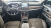 COMMANDER 2.0 OVERLAND TD380 4X4 TURBO DIESEL 4P AUTOMÁTICO - 2025 - PASSO FUNDO