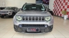 RENEGADE 1.3 LONGITUDE T270 16V TURBO FLEX 4P AUTOMÁTICO - 2024 - PASSO FUNDO