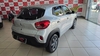 KWID 1.0 12V SCE FLEX ZEN MANUAL - 2025 - PASSO FUNDO