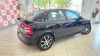 ASTRA 2.0 MPFI ADVANTAGE 8V FLEX 4P MANUAL - 2011 - PASSO FUNDO