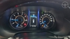HILUX SW4 2.8 SRX 4X4 16V TURBO INTERCOOLER DIESEL 4P AUTOMÁTICO - 2019 - PASSO FUNDO
