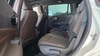 COMMANDER 2.0 OVERLAND T380 16V 4X4 TURBO DIESEL 4P AUTOMÁTICO - 2023 - PASSO FUNDO