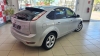 FOCUS 2.0 GLX 16V FLEX 4P MANUAL - 2013 - PASSO FUNDO