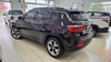 COMPASS 2.0 16V FLEX LONGITUDE AUTOMÁTICO - 2019 - PASSO FUNDO