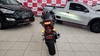 CB 300F TWISTER TWISTER CBS - 2025 - PASSO FUNDO