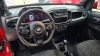 STRADA 1.3 FREEDOM PLUS CS 8V FLEX 2P MANUAL - 2022 - PASSO FUNDO