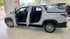 STRADA 1.3 FIREFLY FLEX FREEDOM CD MANUAL - 2023 - PASSO FUNDO