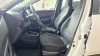KWID 1.0 12V SCE FLEX ZEN MANUAL - 2021 - PASSO FUNDO
