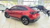NIVUS 1.0 200 TSI HIGHLINE LAUNCHING EDITION TOTAL FLEX 4P AUTOMÁTICO - 2021 - PASSO FUNDO