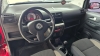 CROSSFOX 1.6 MI FLEX 8V 4P MANUAL - 2008 - PASSO FUNDO
